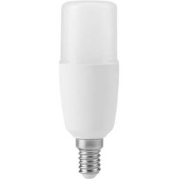 SCHIEFER LIGHTING SCHI L1438648301 - LED bulb E14, 5 W, 640 lm, 3000 K