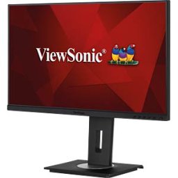 VC VG2748A2 - ViewSonic Display VG2748A-2