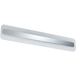 PAULMANN PLM 70463 - Alpha Monocerotis IP44 LED 9W 230V