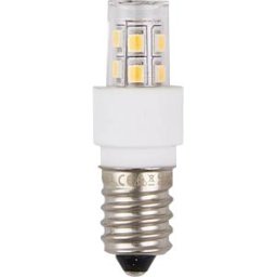 SCHIEFER LIGHTING SCHI L024362430 - LED bulb E14, 2 W, 180 lm, 3000 K