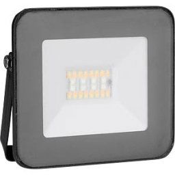 V-TAC VT-5985 - Smart Light, LED Floodlight, 20 W, RGB+CCT, Bluetooth
