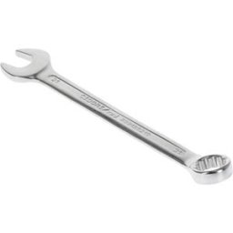 GEDORE WERKZEUG GEDO R09100210 - Combination spanner 21 mm