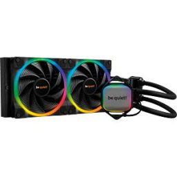 BEQUIET BQT BW014 - be quiet! Pure Loop 2 FX 280mm