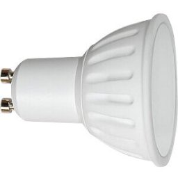 GREENLED GL 4253 - LED lamp GU10, 7 W, 570 lm, 3000 K