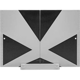 LEICA GEOSYSTEMS LEICA 843093 - Leica TPD 100