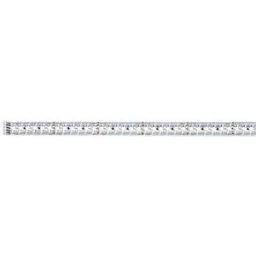 PAULMANN PLM 70569 - Function MaxLED 1000 Stripe 1m Daylight white