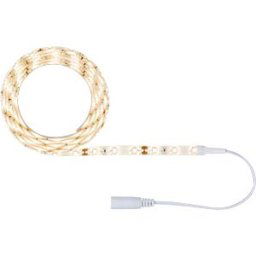 PAULMANN PLM 78953 - FN SimpLED Strip Set 1.5m warm white 5W