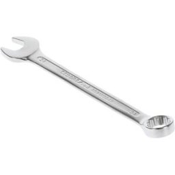 GEDORE WERKZEUG GEDO R09100240 - Combination spanner 24 mm