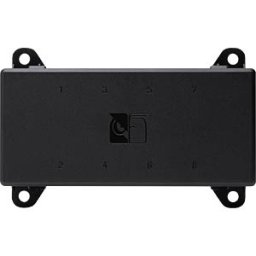 NO 900156 - NOCTUA NV-FH2 8-port hub for PWM fan