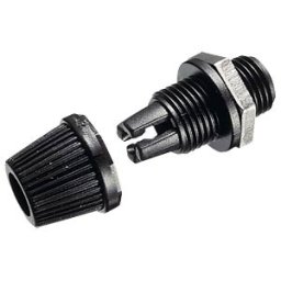 FREI KAZU 1 - Strain relief 5.0 mm to 6.8 mm