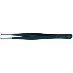 KNIPEX KN 92 08 79 ESD - Precision Tweezers ESD