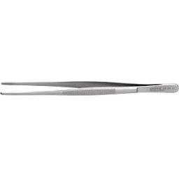 KNIPEX KN 92 61 01 - Universal tweezers, stainless steel