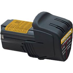 PROXXON 29896 - Li-Ion Battery Li/A2
