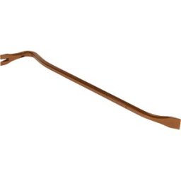 GEDORE WERKZEUG GEDO 120-600 - Wrecking bar 600 mm