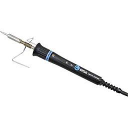 ERSA 710CD - ERSA Power soldering iron with temp. reg., 75 W, 230 V