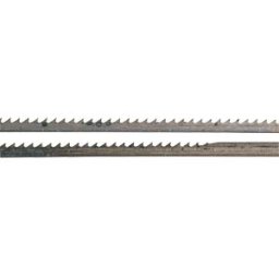 PROXXON 28054 - 2 jigsaw blades (special steel) 1.5mm