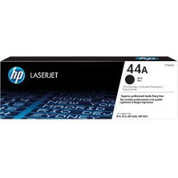 HEWLETT PACKARD TONER CF244A - Toner - HP - black - 44A - original