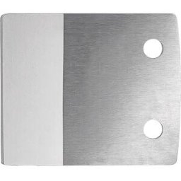 KNIPEX KN 90 29 01 - Spare blades for pipe cutters KN 90 25 20, KN 90 10 185, KN 90 2