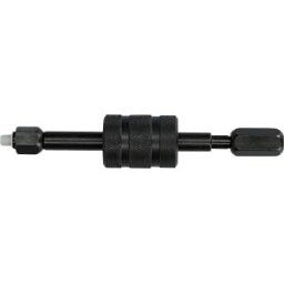 BRILLIANT TOOLS BT 0551120 - Injector extractor