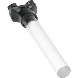 MENTOR MEN 1216.1005 - Light guide, SMD, 45 mm, ø 5mm