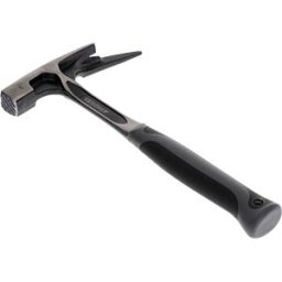 GEDORE WERKZEUG GEDO 75 GSTM - Carpenter's hammer with magnet