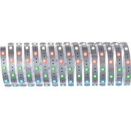 PAULMANN PLM 79867 - MaxLED 250 strip 5m RGBW IP20 31W