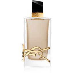 Yves Saint Laurent Libre Flowers & Flames EDP W 90 ml