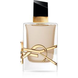 Yves Saint Laurent Libre Flowers & Flames EDP W 50 ml