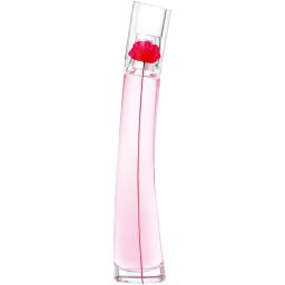 KENZO Flower by Kenzo Poppy Bouquet EDP W 50 ml