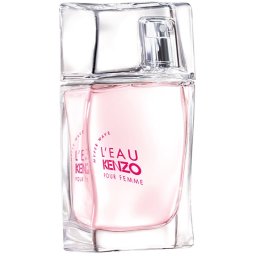 KENZO L'Eau Kenzo Hyper Wave Pour Femme EDT W 30 ml