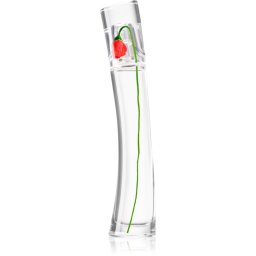 KENZO Flower by Kenzo Légère EDT limited edition W 30 ml