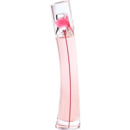 KENZO Flower by Kenzo Poppy Bouquet EDT W 30 ml