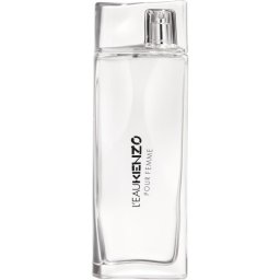 KENZO L'Eau Kenzo Pour Femme EDT W 100 ml