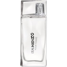 KENZO L'Eau Kenzo Pour Femme EDT W 50 ml