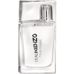 KENZO L'Eau Kenzo Pour Femme EDT W 30 ml