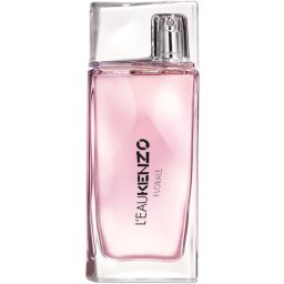 KENZO L'Eau Kenzo Pour Femme Florale EDT W 50 ml