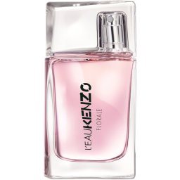 KENZO L'Eau Kenzo Pour Femme Florale EDT W 30 ml