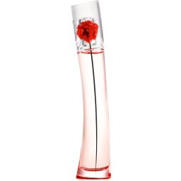 KENZO Flower by Kenzo L'Absolue EDP W 30 ml