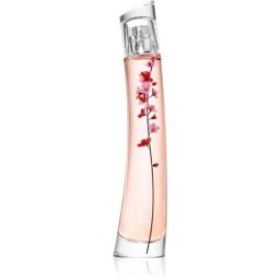 KENZO Flower by Kenzo Ikebana EDP W 75 ml