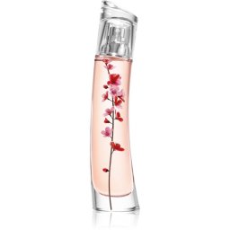KENZO Flower by Kenzo Ikebana EDP W 40 ml