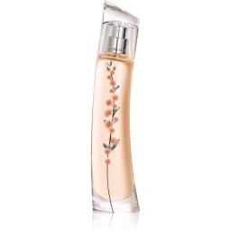 KENZO Flower by Kenzo Ikebana Mimosa EDP W 40 ml