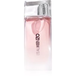 KENZO L'Eau Kenzo Pour Femme Glacée EDT limited edition W 50 ml