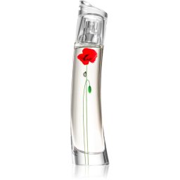KENZO Flower by Kenzo La Récolte Parisienne EDP W 40 ml