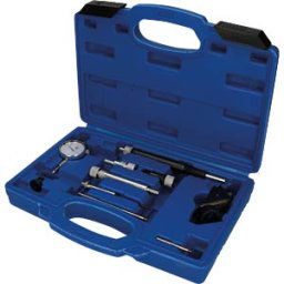 BRILLIANT TOOLS BT 0531150 - Injection pump adjustment tool for diesel engines