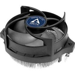 ARCTIC ALP 23 CO - ARCTIC Alpine 23 CO AMD CPU cooler