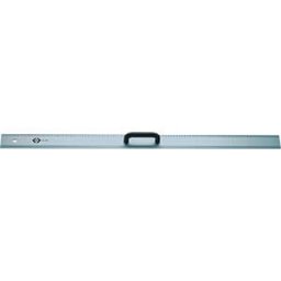 C.K CK T3531 100 - Ruler with handle, 1 metre