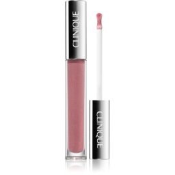 Clinique Pop™ Plush Creamy Lip Gloss Hydrating Lip Gloss shade 09 Sugarplum Pop 3.4 ml