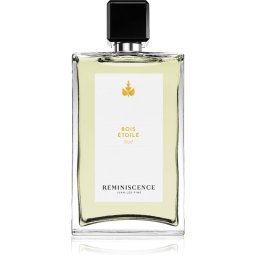 Reminiscence Bois Etoile EDP U 100 ml