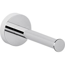 TESA 40328 - tesa Smooz spare roll holder