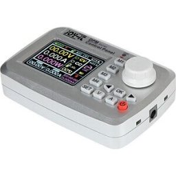 JOY-IT DPM-CP - DPM power supply remote control